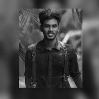 Hermon Productions logo