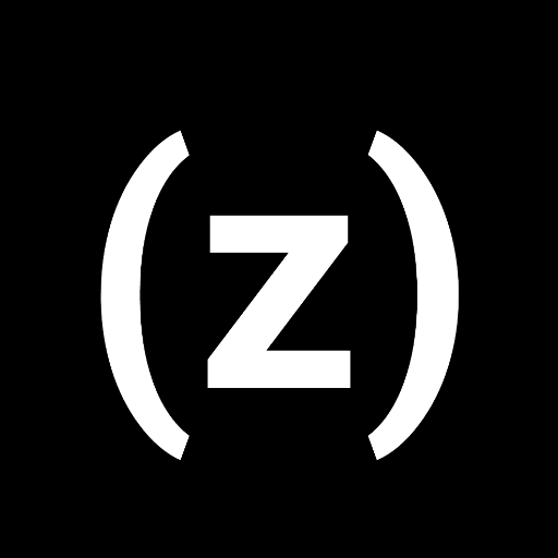 Zset Logo